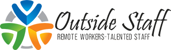 Outside Staff